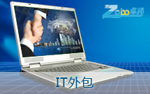 卓邦網(wǎng)絡(luò)可提供IT服務(wù)，企業(yè)咨詢(xún)規(guī)劃，實(shí)施培訓(xùn)，維護(hù)...